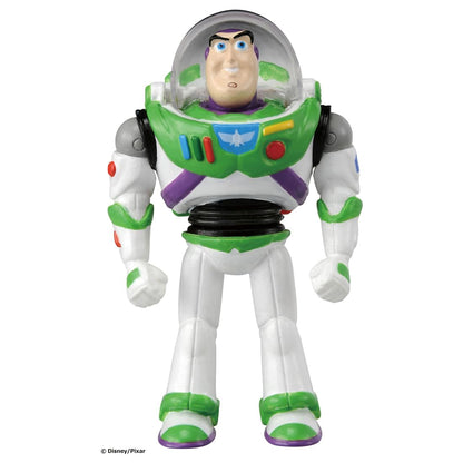 Takara Tomy Toy Story 30th Anniversary Buzz Lightyear Diecast Collection