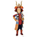 Takara Tomy Toy Story 30th Anniversary Real Size Talking Woody Kabuto Version