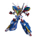 Takara Tomy Toyrise Bang Bravern Action Figure Japan Edition Official Toy- Japan Figure Store - #1 Bring To You The Best Japanese Goods