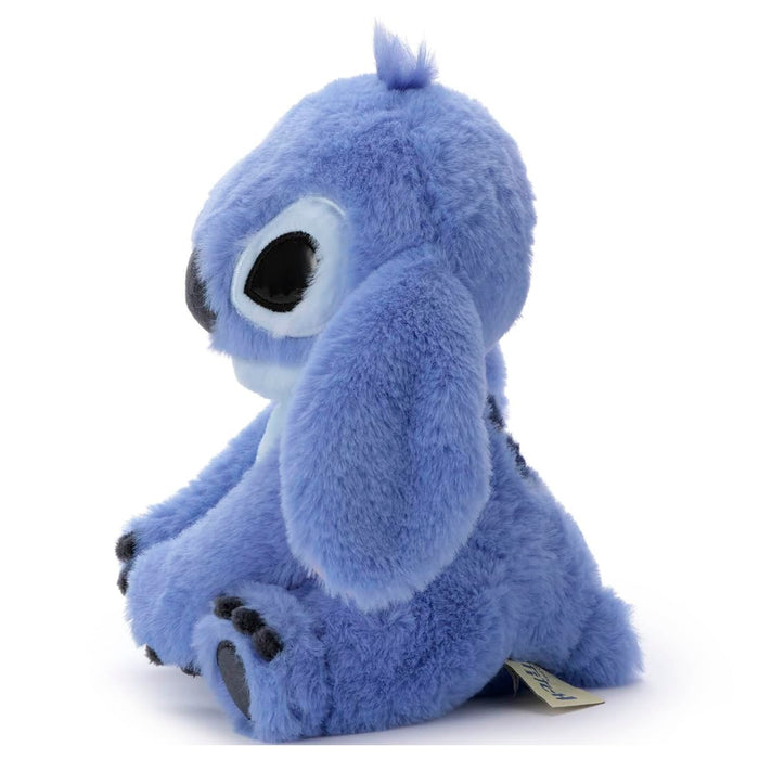 Takaratomy Arts Disney Lilo & Stitch Plush Toy S 23cm