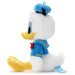 Takaratomy Arts Disney Washable Beans Donald Duck 18cm Plush Toy