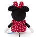 Takaratomy Arts Disney Washable Minnie Mouse 21cm Plush Toy Collection