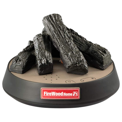 Takaratomy Arts Firewood Home - Award-Winning Toy 2021 Japan Toy Awards