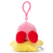 Takaratomy Arts Kirby Plush Eco-Friendly Reusable Shopping Bag Kirby