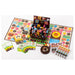 Takaratomy Arts Tirol Chocolate Exciting Battle Toy Set for Kids