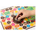 Takaratomy Arts Tirol Chocolate Exciting Battle Toy Set for Kids