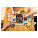 Takaratomy Arts Tirol Chocolate Exciting Battle Toy Set for Kids