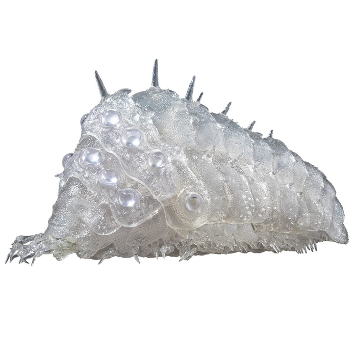 Sentinel Takeya Style Jizai Okimono MP3 Video and Lyrics Download- Japan Figure Store - #1 Bring To You The Best Japanese Goods