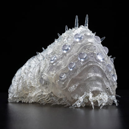 Sentinel Takeya Style Jizai Okimono MP3 Video and Lyrics Download- Japan Figure Store - #1 Bring To You The Best Japanese Goods