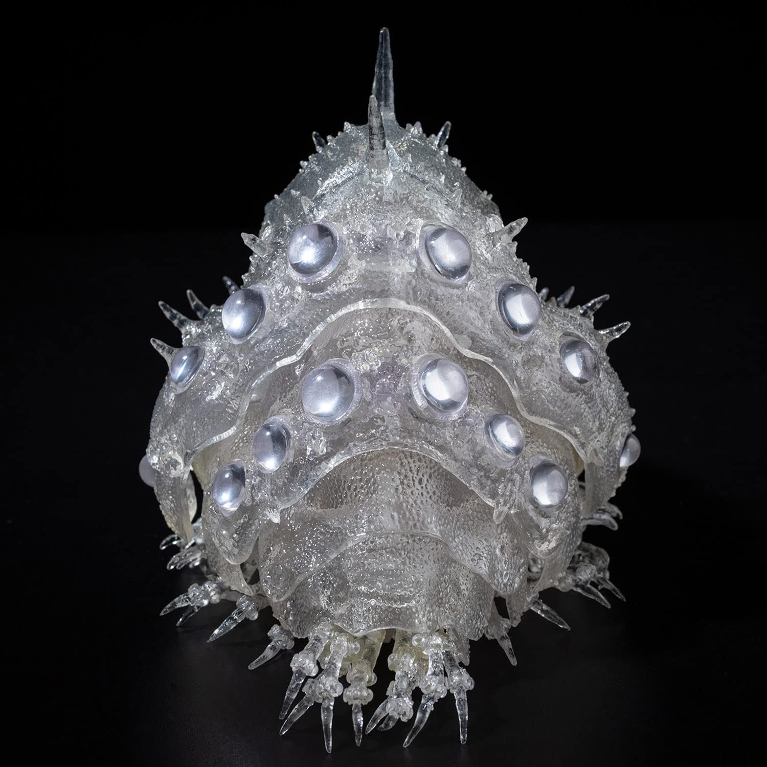 Sentinel Takeya Style Jizai Okimono MP3 Video and Lyrics Download- Japan Figure Store - #1 Bring To You The Best Japanese Goods