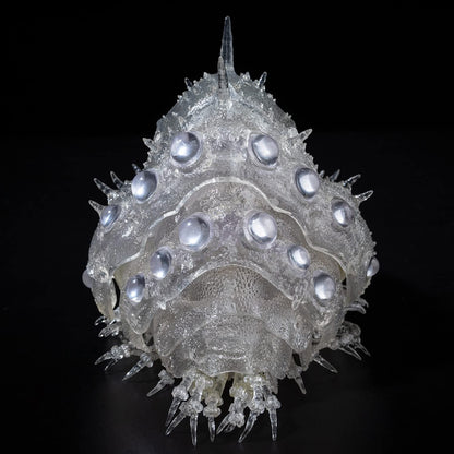 Sentinel Takeya Style Jizai Okimono MP3 Video and Lyrics Download- Japan Figure Store - #1 Bring To You The Best Japanese Goods