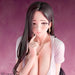 B'Full Takoneru Inviting Sister 1/5 Scale Painted Figure Sneak Peek Version