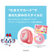 Bandai Tamagotchi Smart Tama Sma Card Sweets Friends Japanese Tama Sma Cards- Japan Figure Store - #1 Bring To You The Best Japanese Goods