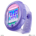 Bandai Tamagotchi Tama Sma Anniversary Party Set Japanese Tama Sma Card Character Toy- Japan Figure Store - #1 Bring To You The Best Japanese Goods