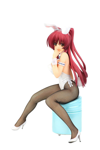 Orcatoys Tamaki Kosaka White Bunny 1/5 Scale PVC Painted Figure
