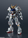 Tamashii Nations Gundam Universe Barbatos Renewal Model - Iron-Blooded Orphans- Japan Figure Store - #1 Bring To You The Best Japanese Goods