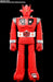 Tamashii Nations Jumbo Machinder Super Robot Mach Baron 600mm Movable Figure- Japan Figure Store - #1 Bring To You The Best Japanese Goods