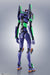 Tamashii Nations Robot Spirits Evangelion 3.0 Unit-01 with Lance Figure 170mm