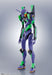 Tamashii Nations Robot Spirits Evangelion 3.0 Unit-01 with Lance Figure 170mm