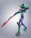 Tamashii Nations Robot Spirits Evangelion 3.0 Unit-01 with Lance Figure 170mm