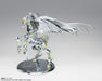 Tamashii Nations Saint Seiya Myth Cloth Ex Pegasus Seiya God Cloth Figure 170mm- Japan Figure Store - #1 Bring To You The Best Japanese Goods