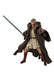 Tamashii Nations SH Figuarts Obi-Wan Kenobi Classic Star Wars Episode 3 Figure- Japan Figure Store - #1 Bring To You The Best Japanese Goods