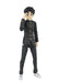 Tamashii Nations SHFiguarts 140mm PVC ABS Painted Movable Figure- Japan Figure Store - #1 Bring To You The Best Japanese Goods