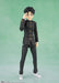 Tamashii Nations SHFiguarts 140mm PVC ABS Painted Movable Figure- Japan Figure Store - #1 Bring To You The Best Japanese Goods
