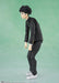 Tamashii Nations SHFiguarts 140mm PVC ABS Painted Movable Figure- Japan Figure Store - #1 Bring To You The Best Japanese Goods