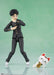 Tamashii Nations SHFiguarts 140mm PVC ABS Painted Movable Figure- Japan Figure Store - #1 Bring To You The Best Japanese Goods