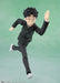 Tamashii Nations SHFiguarts 140mm PVC ABS Painted Movable Figure- Japan Figure Store - #1 Bring To You The Best Japanese Goods