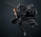 Tamashii Nations SHFiguarts Bleach Ichigo Kurosaki 155mm Movable Figure- Japan Figure Store - #1 Bring To You The Best Japanese Goods