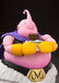 Tamashii Nations Dragon Ball Z Majin Buu Good Version 180mm Action Figure