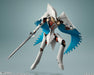 Tamashii Nations SHFiguarts Metaphor Refantasio Seeker 190mm Movable Figure- Japan Figure Store - #1 Bring To You The Best Japanese Goods