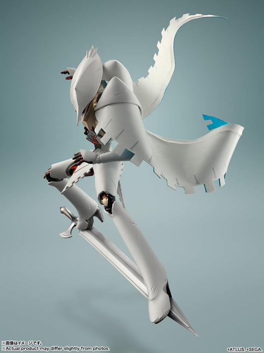 Tamashii Nations SHFiguarts Metaphor Refantasio Seeker 190mm Movable Figure- Japan Figure Store - #1 Bring To You The Best Japanese Goods