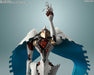 Tamashii Nations SHFiguarts Metaphor Refantasio Seeker 190mm Movable Figure- Japan Figure Store - #1 Bring To You The Best Japanese Goods