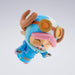 Tamashii Nations SHFiguarts One Piece Tony Tony Chopper Figure 75mm PVC ABS Movable- Japan Figure Store - #1 Bring To You The Best Japanese Goods