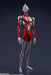 Tamashii Nations S.H. Figuarts Ultraman and Emi Set 160mm Movable PVC ABS- Japan Figure Store - #1 Bring To You The Best Japanese Goods