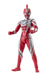 Tamashii Nations SHFiguarts Ultraman Omega 150mm ABS PVC Movable Figure- Japan Figure Store - #1 Bring To You The Best Japanese Goods