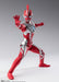 Tamashii Nations SHFiguarts Ultraman Omega 150mm ABS PVC Movable Figure- Japan Figure Store - #1 Bring To You The Best Japanese Goods