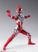 Tamashii Nations SHFiguarts Ultraman Omega 150mm ABS PVC Movable Figure- Japan Figure Store - #1 Bring To You The Best Japanese Goods