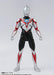 Tamashii Nations S.H. Figuarts Ultraman Orb Origin 150mm Action Figure Collectible