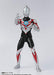 Tamashii Nations S.H. Figuarts Ultraman Orb Origin 150mm Action Figure Collectible