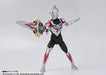 Tamashii Nations S.H. Figuarts Ultraman Orb Origin 150mm Action Figure Collectible