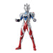 Tamashii Nations S.H.Figuarts Ultraman Z Alpha Edge 150mm PVC Figure- Japan Figure Store - #1 Bring To You The Best Japanese Goods