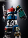 Tamashii Nations GX-40SP Godmars 280mm Die-Cast ABS Chogokin 50th Anniversary- Japan Figure Store - #1 Bring To You The Best Japanese Goods