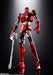 Tamashii Nations GX-40SP Godmars 280mm Die-Cast ABS Chogokin 50th Anniversary- Japan Figure Store - #1 Bring To You The Best Japanese Goods