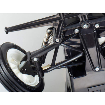 Tamiya Grasshopper II (2017) 1/10 Electric RC Off-Road Car Series No.643- Japan Figure Store - #1 Bring To You The Best Japanese Goods