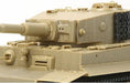 Tamiya 1/35 Tiger I Coating Sheet Set - German Army Detail Up Parts- Japan Figure Store - #1 Bring To You The Best Japanese Goods
