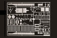 Tamiya 1/35 German Heavy Wehrmacht Vehicle with Flak43 Model 38480- Japan Figure Store - #1 Bring To You The Best Japanese Goods